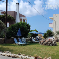 фото из отзыва ID 2739949