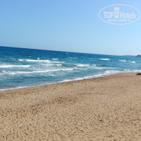 фото из отзыва ID 2739949