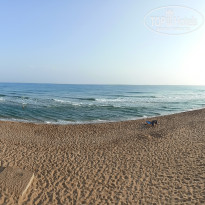 фото из отзыва ID 2739949