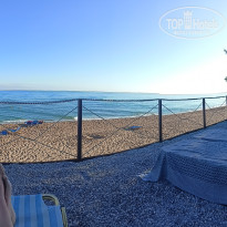 фото из отзыва ID 2739949