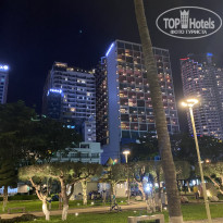 фото из отзыва ID 2739977