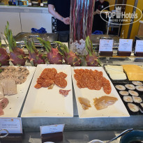 фото из отзыва ID 2739977