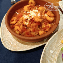 фото из отзыва ID 2739982