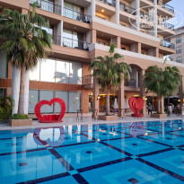 фото из отзыва ID 2739982