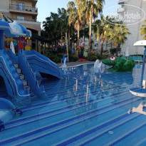 фото из отзыва ID 2739982