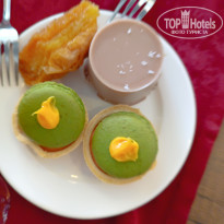 фото из отзыва ID 2739982