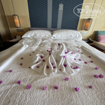 фото из отзыва ID 2739983