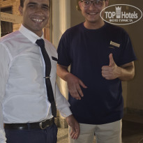 фото из отзыва ID 2739986