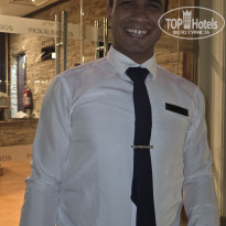 фото из отзыва ID 2739986