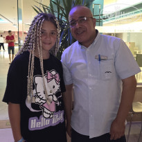 фото из отзыва ID 2739986