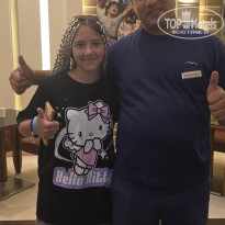 фото из отзыва ID 2739986