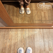 фото из отзыва ID 2739990