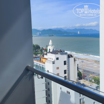 фото из отзыва ID 2739991