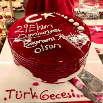 фото из отзыва ID 2739992