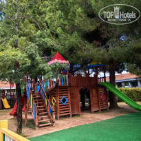 фото из отзыва ID 2739992