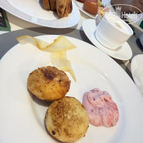 фото из отзыва ID 2739994