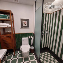 фото из отзыва ID 2739985