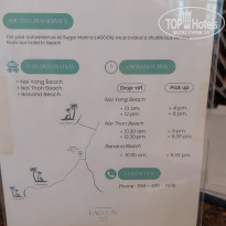 фото из отзыва ID 2739985