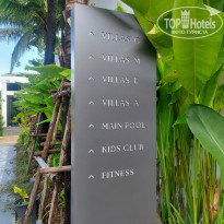 фото из отзыва ID 2739985