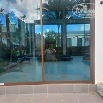 фото из отзыва ID 2739985