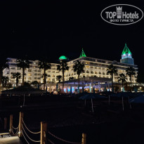 фото из отзыва ID 2739594