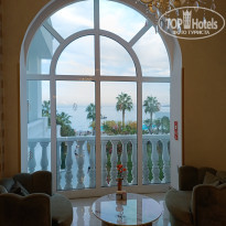 фото из отзыва ID 2739594