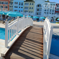 фото из отзыва ID 2739594