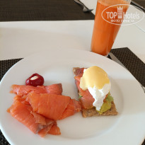 фото из отзыва ID 2739594