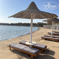 фото из отзыва ID 2737662