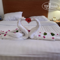 фото из отзыва ID 2737662