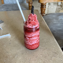 фото из отзыва ID 2737662