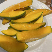 фото из отзыва ID 2737662