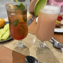 фото из отзыва ID 2737662