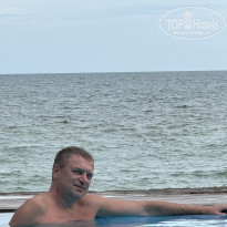 фото из отзыва ID 2739435