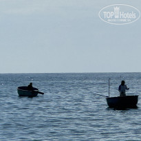 фото из отзыва ID 2739435