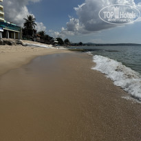 фото из отзыва ID 2739435