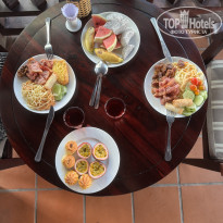 фото из отзыва ID 2739435