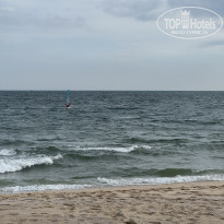 фото из отзыва ID 2739435