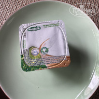 фото из отзыва ID 2739435