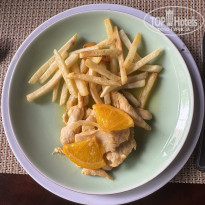 фото из отзыва ID 2739435