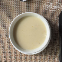 фото из отзыва ID 2739435