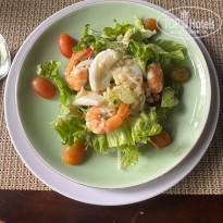 фото из отзыва ID 2739435