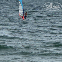 фото из отзыва ID 2739435