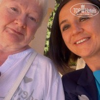 фото из отзыва ID 2739930