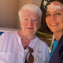 фото из отзыва ID 2739930