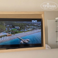 фото из отзыва ID 2739024