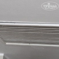 фото из отзыва ID 2739024