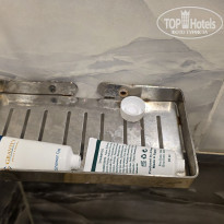 фото из отзыва ID 2739024