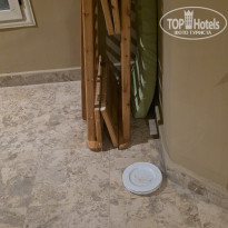 фото из отзыва ID 2739024