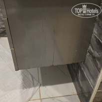 фото из отзыва ID 2739024